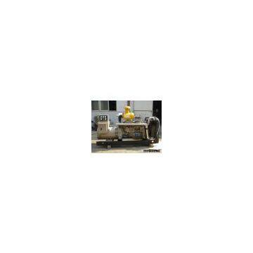 Ricardo series marine diesel engine R6105C8