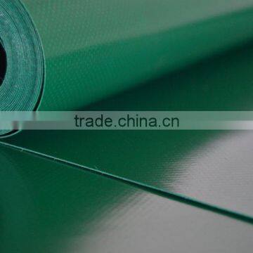 Polyurethane Raw Material Tpu Film Laminated Fabric for Diaper