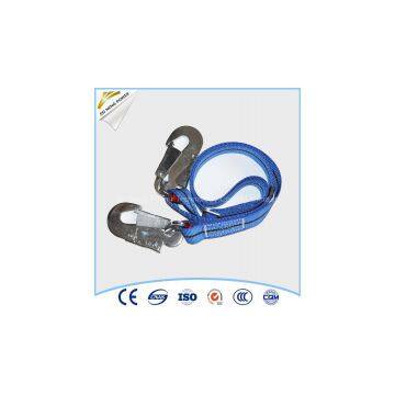 Anti-abrasion Fall Protection Safety Harness