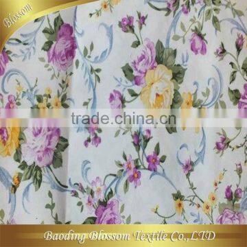 Wholesalers China Fine and Resonable Price Microfiber Reactive Printing Beach Towel 70*150cm photo-4