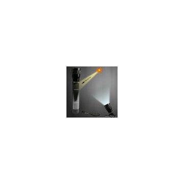 SL272 solar torch