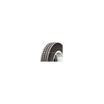 Triangle Tyres TR659 With Low Prices