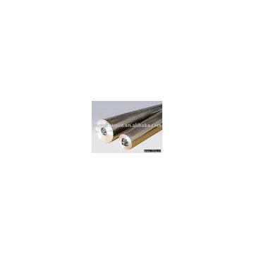 Tapered Roller