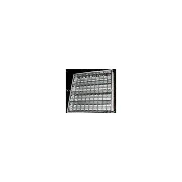 LED Grid Light