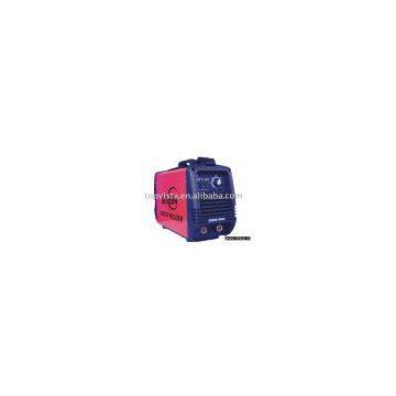 Inverter DC MMA Welder