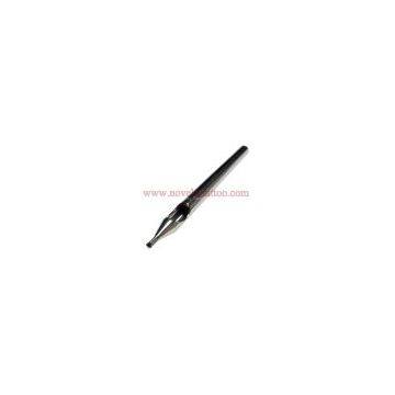 Long Tattoo Stainless Steel Tips