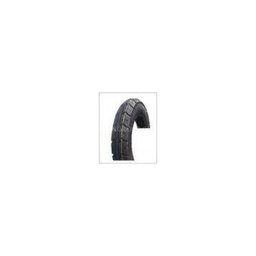 SELL MOTORCYCLE TYRE