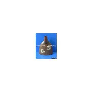FLOWER VASE
