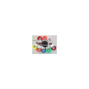 nylon grass trimmer line