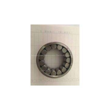 Printing press bearing