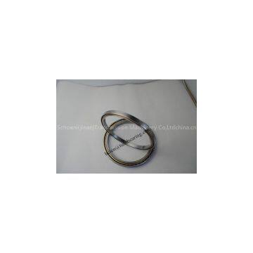 Thin Section Bearings / robot bearing / medical devices bearing
