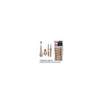 good quality famous brand cosmetic liquid eyeliner