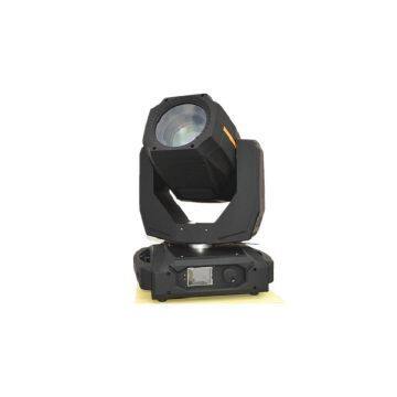 sharpy 15R 3 in 1 moving head beam light