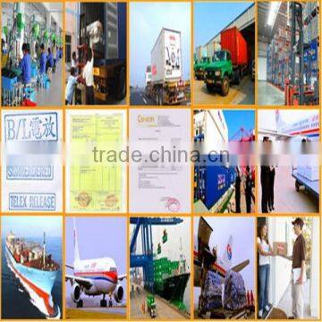 China Buying Agent,Yiwu Agent, China Yiwu Sourcing Buying Purchasing Agent Accept Paypal photo-3
