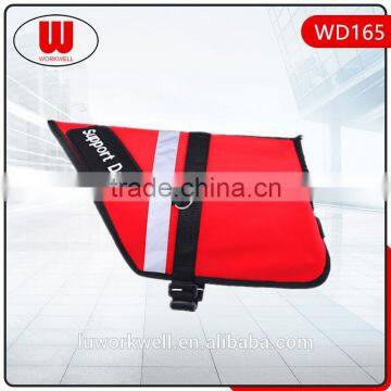 More Function Dog Clothes Pet Accessories