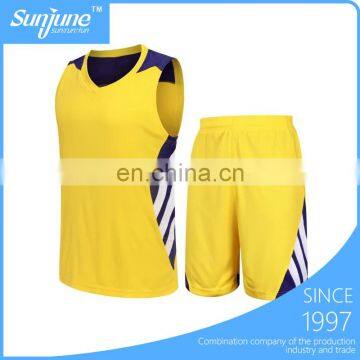 Custom basketball uniforms For Men