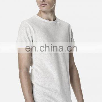 2017 OEM Men t Shirt Printing Manufacturing photo-4