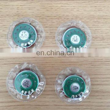 Push Button Recordable Sound Module photo-4