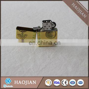 Rainbow Smoke Cigarettes Usb Cigarette Lighter Torch Lighters photo-3