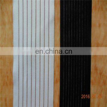 Factory Supply Fishline Elastic for Medical Belt