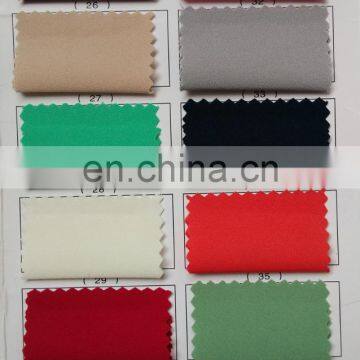 Custom Made Off Shoulder Long Sleeve Design Evening Dress With Long Sleeve photo-4