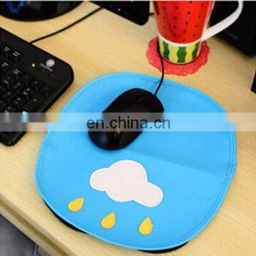 Top Fashion Korean Waterproof Pvc Magic Pencil Bag photo-3