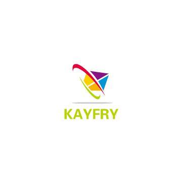 Yiwu kayfry international co.,ltd