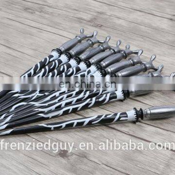 Diversification Magic Wand Caosplay Harry Potter Wand photo-2