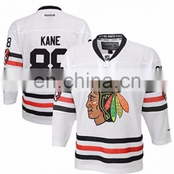 ICE HOCKEY JERSEY