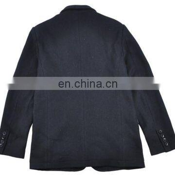 2015 New Model Designer Cycling Jacket photo-2