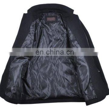 2015 New Model Designer Cycling Jacket photo-3