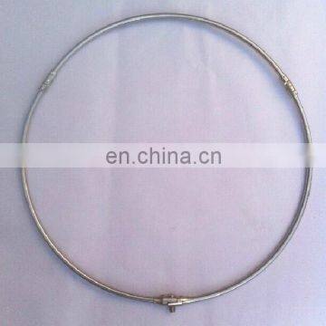 Fishing Landing Net Hoop