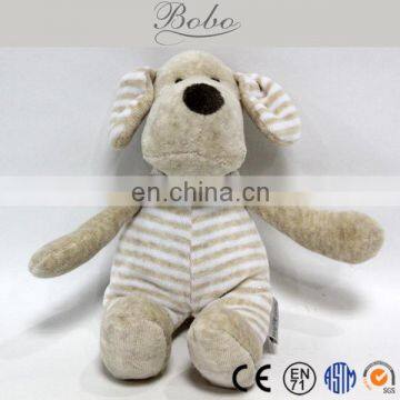 BEST PRICE DOG Shaped Baby PLUSH TOY photo-2
