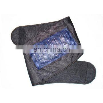 food grade reusable hot cold gel pack