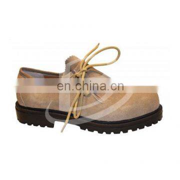 2014 Oktoberfest Trachten schuhe, Bavarian Shoes,Leather Shoes,Trachten Shoes, Oktoberfest traditional shoes