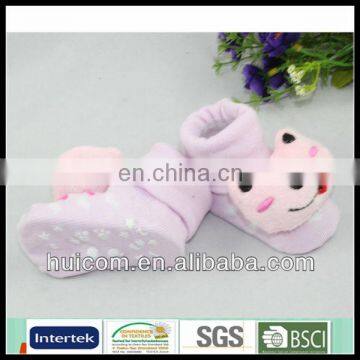 Fashion Baby Socks Design photo-5