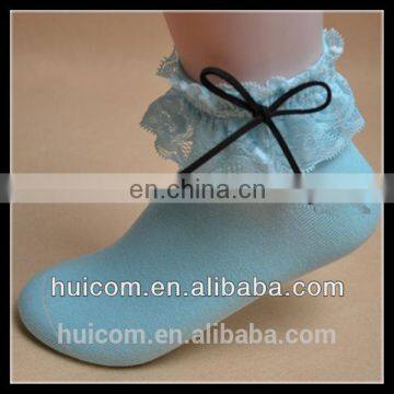 fancy lady socks