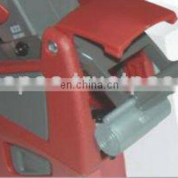 METO Eagle L Hand Labeler photo-2