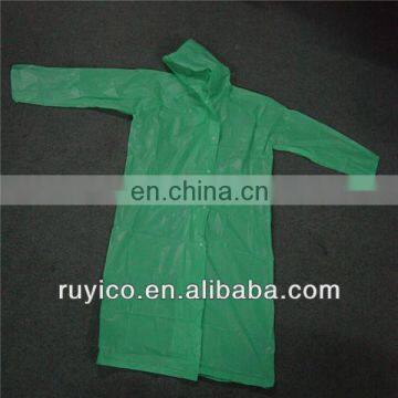 disposable rain coat,disposable plastic raincoat,adult disposable raincoat