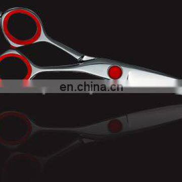 wholesale barber scissors -hair cut scissor