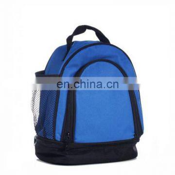 wholesale waterproof trolley cooler bag for outdoor picnic