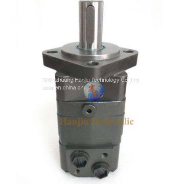 Hanjiu Hydraulic supply