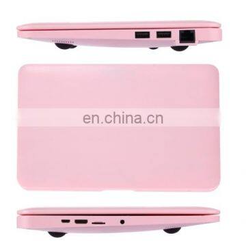 Cheap 10.1 Inch LCD Screen ( for )Windows 10 and Andriod 5.1 Dual Boot NetBook PC RAM 1GB ROM 16GB Laptop Notebook Wholesale photo-3