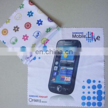 wholesale microfiber cleaner cloth for glass