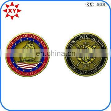 Hot New Products for 2015 Coins for Sale