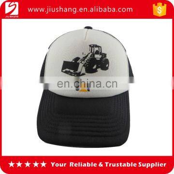 wholesale custom cheap baseball cap for boys and girls