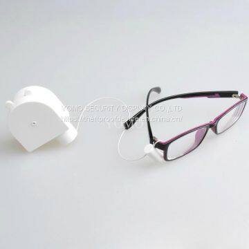 High Quality Anti Theft Retractable Pull Box for Glasses,Earphone photo-2