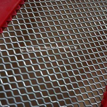 High Quality Self-Clean Mesh