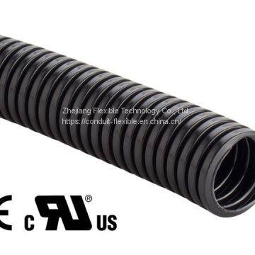 Non-Metallic Corrugated Conduit photo-2