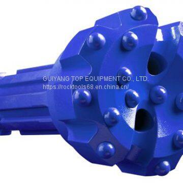 DTH Drilling Tools